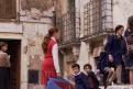 Immagine 26 - L'Arminuta, foto e immagini del film di Giuseppe Bonito con Fabrizio Ferracane, Sofia Fiore, Carlotta De Leonardis, Vanessa Scal