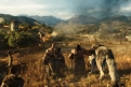 Immagine 23 - Warcraft- L'inizio, immagini del film