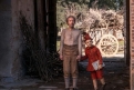 Immagine 5 - Pinocchio, foto del film di Matteo Garrone con Roberto Benigni