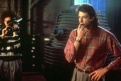 Immagine 3 - La mosca (The Fly), foto e immagini del film di David Cronenberg con Jeff Goldblum e Geena Davis