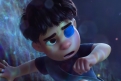 Immagine 7 - Elio, immagini e disegni del nuovo film d'animazione Disney Pixar