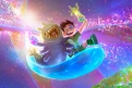 Immagine 2 - Elio, immagini e disegni del nuovo film d'animazione Disney Pixar