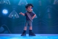 Immagine 5 - Elio, immagini e disegni del nuovo film d'animazione Disney Pixar