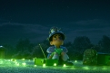 Immagine 6 - Elio, immagini e disegni del nuovo film d'animazione Disney Pixar