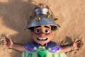 Immagine 4 - Elio, immagini e disegni del nuovo film d'animazione Disney Pixar