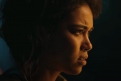 Immagine 7 - Endless, foto del film di Scott Speer