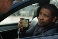 Immagine 3 - The Equalizer 2 - Senza perdono, foto del thriller d'azione con Denzel Washington