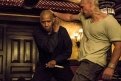 Immagine 7 - The Equalizer 2 - Senza perdono, foto del thriller d'azione con Denzel Washington