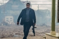 Immagine 5 - The Equalizer 2 - Senza perdono, foto del thriller d'azione con Denzel Washington