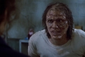 Immagine 14 - La mosca (The Fly), foto e immagini del film di David Cronenberg con Jeff Goldblum e Geena Davis