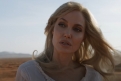 Immagine 17 - Eternals, foto e immagini del film Marvel/Disney di Chloé Zhao con Angelina Jolie, Richard Madden