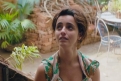 Immagine 3 - La vita invisibile di Eurídice Gusmão, immagini del film di Karim Ainouz