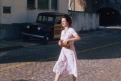 Immagine 8 - La vita invisibile di Eurídice Gusmão, immagini del film di Karim Ainouz