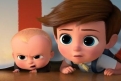Immagine 19 - Baby Boss, immagini del film d'animazione DreamWorks Animation