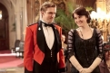 Immagine 2 - Downton Abbey, foto e immagini del film