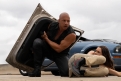 Immagine 14 - Fast X, immagini del nuovo film della saga di Fast & Furious con Vin Diesel, Jason Momoa, Brie Larson, Charlize Theron, Nathalie