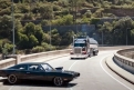 Immagine 15 - Fast X, immagini del nuovo film della saga di Fast & Furious con Vin Diesel, Jason Momoa, Brie Larson, Charlize Theron, Nathalie