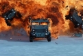 Immagine 25 - Fast & Furious 8, foto e immagini del film