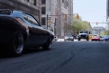 Immagine 1 - Fast & Furious 8, foto e immagini del film