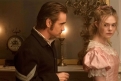 Immagine 2 - L'inganno, foto e immagini del film