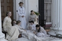 Immagine 12 - L'inganno, foto e immagini del film
