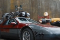 Immagine 14 - Fast & Furious 9, foto del nono film della celebre saga