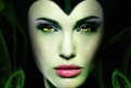 Immagine 12 - Maleficient