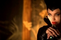 Immagine 13 - Maleficient