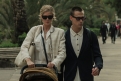 Immagine 15 - Fino alla Fine, immagini del film di Gabriele Muccino con Elena Kampouris, Saul Nanni, Lorenzo Richelmy