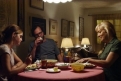 Immagine 6 - The Circle – Il Cerchio, foto e immagini del film