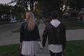Immagine 22 - It Follows, foto e immagini del film horror