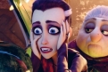 Immagine 10 - Monster Family, immagini del film d’animazione