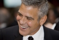 Immagine 5 - Divi di Hollywood