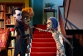 Immagine 3 - Monster Family, immagini del film d’animazione