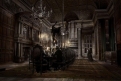 Immagine 27 - Harry Potter, in un libro i disegni originali