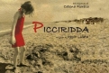 Immagine 21 - Picciridda - Con i piedi nella sabbia, foto del film di Paolo Licata con Marta Castiglia e Lucia Sardo