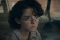 Immagine 20 - Ghostbusters 3: Legacy, foto e immagini del film di Jason Reitman con Mckenna Grace, Paul Rudd, Dan Aykroyd