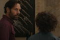 Immagine 22 - Ghostbusters 3: Legacy, foto e immagini del film di Jason Reitman con Mckenna Grace, Paul Rudd, Dan Aykroyd