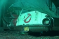 Immagine 4 - Ghostbusters 3: Legacy, foto e immagini del film di Jason Reitman con Mckenna Grace, Paul Rudd, Dan Aykroyd