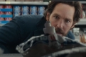 Immagine 25 - Ghostbusters 3: Legacy, foto e immagini del film di Jason Reitman con Mckenna Grace, Paul Rudd, Dan Aykroyd