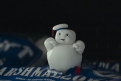 Immagine 26 - Ghostbusters 3: Legacy, foto e immagini del film di Jason Reitman con Mckenna Grace, Paul Rudd, Dan Aykroyd