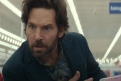 Immagine 28 - Ghostbusters 3: Legacy, foto e immagini del film di Jason Reitman con Mckenna Grace, Paul Rudd, Dan Aykroyd