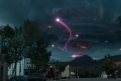 Immagine 29 - Ghostbusters 3: Legacy, foto e immagini del film di Jason Reitman con Mckenna Grace, Paul Rudd, Dan Aykroyd