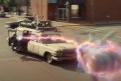 Immagine 1 - Ghostbusters 3: Legacy, foto e immagini del film di Jason Reitman con Mckenna Grace, Paul Rudd, Dan Aykroyd