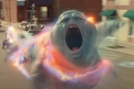Immagine 3 - Ghostbusters 3: Legacy, foto e immagini del film di Jason Reitman con Mckenna Grace, Paul Rudd, Dan Aykroyd