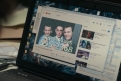 Immagine 30 - Ghostbusters 3: Legacy, foto e immagini del film di Jason Reitman con Mckenna Grace, Paul Rudd, Dan Aykroyd