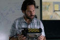 Immagine 6 - Ghostbusters 3: Legacy, foto e immagini del film di Jason Reitman con Mckenna Grace, Paul Rudd, Dan Aykroyd
