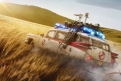 Immagine 7 - Ghostbusters 3: Legacy, foto e immagini del film di Jason Reitman con Mckenna Grace, Paul Rudd, Dan Aykroyd