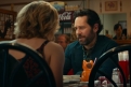 Immagine 10 - Ghostbusters 3: Legacy, foto e immagini del film di Jason Reitman con Mckenna Grace, Paul Rudd, Dan Aykroyd