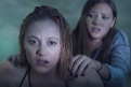 Immagine 10 - It Follows, foto e immagini del film horror